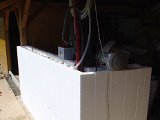 DSC03399.JPG