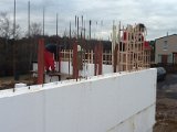 IMG_1576.JPG