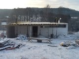 IMG_1636.JPG