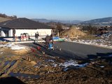 IMG_1687.JPG