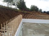 20130913_111340.jpg