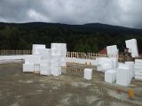 20130913_111351.jpg