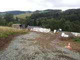 20130913_112739.jpg