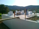 05092011308.jpg