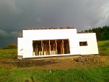05092011314.jpg