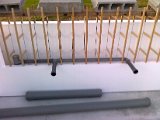 06092011319.jpg