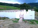 07082011214.jpg