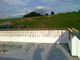 07092011321.jpg
