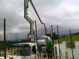 10082011218.jpg