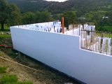 11082011220.jpg