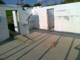 18082011233.jpg