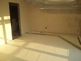 20120813_185905.jpg