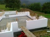 26072011190.jpg