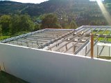 28082011271.jpg