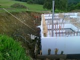 29072011199.jpg