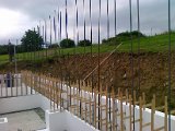 30072011202.jpg