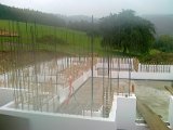 30072011204.jpg