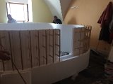 IMG_3483.JPG