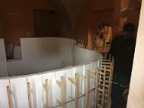 IMG_3485.JPG