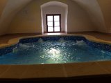 IMG_3755.JPG