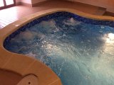 IMG_3756.JPG