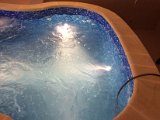 IMG_3757.JPG