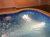 IMG_3758.JPG