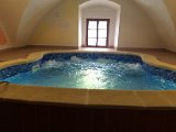 IMG_3759.JPG