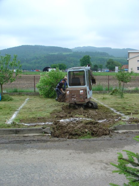 DSC03557