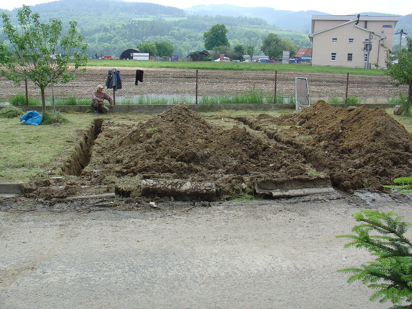 DSC03559