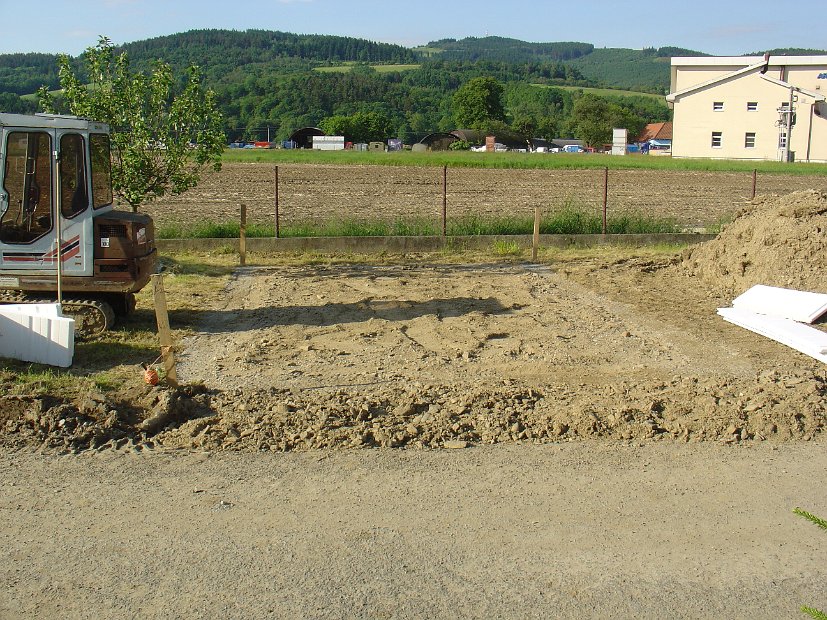 DSC03567