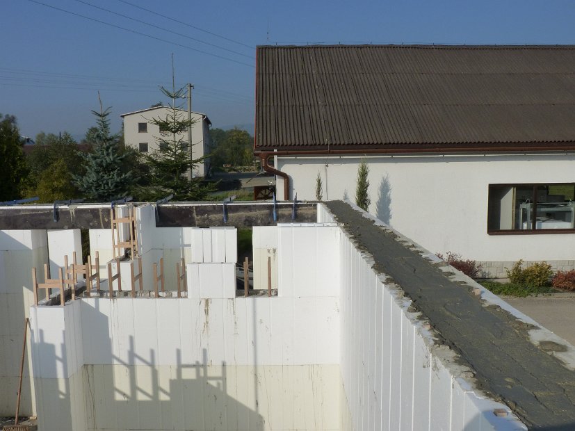 P1000760