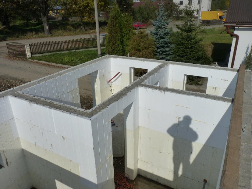 P1000774