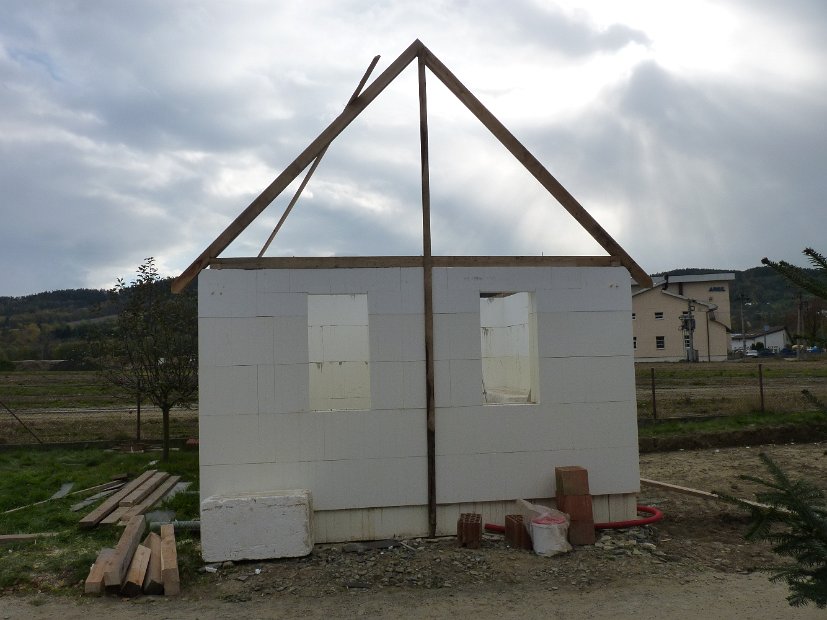 P1000779