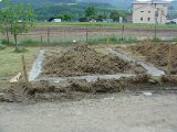 DSC03561.JPG