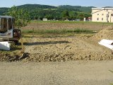 DSC03567.JPG