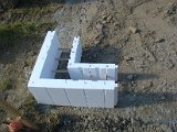 DSC03568.JPG