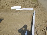DSC03570.JPG