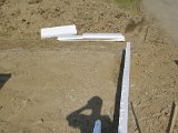 DSC03571.JPG