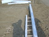 DSC03572.JPG