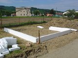 DSC03577.JPG