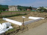 DSC03578.JPG
