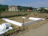DSC03579.JPG