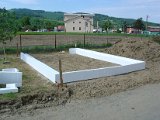 DSC03581.JPG