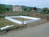 DSC03582.JPG