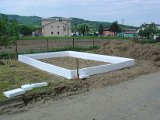 DSC03583.JPG