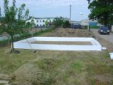 DSC03584.JPG