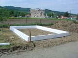 DSC03587.JPG