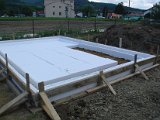 DSC03610.JPG