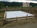 DSC03612.JPG